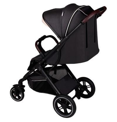 baby pram_baby stroller_strollers_infant stroller_newborn pram_pushchair for baby