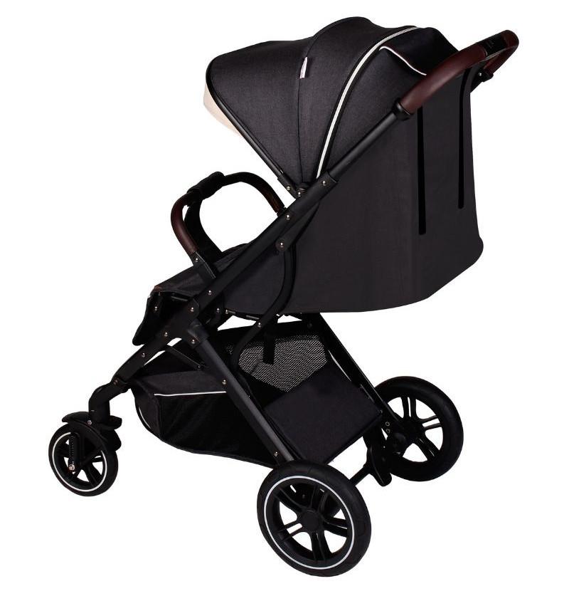 baby pram_baby stroller_strollers_infant stroller_newborn pram_pushchair for baby