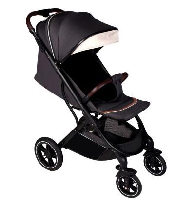baby pram_baby stroller_strollers_infant stroller_newborn pram_stroller with canopy