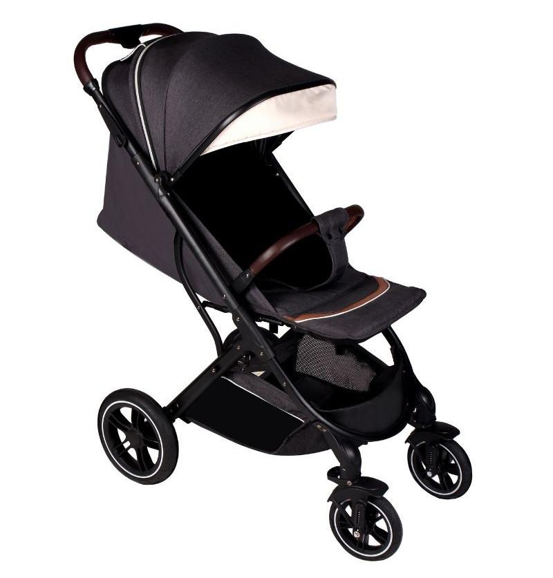 baby pram_baby stroller_strollers_infant stroller_newborn pram_stroller with canopy