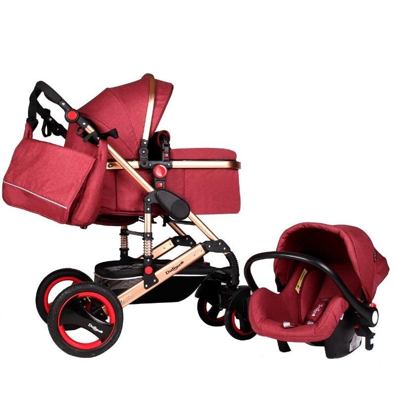 baby pram_baby stroller_strollers_infant stroller_newborn pram_stroller price