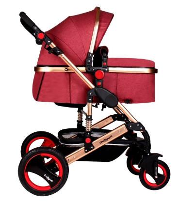 baby pram_baby stroller_strollers_infant stroller_newborn pram_twin stroller price
