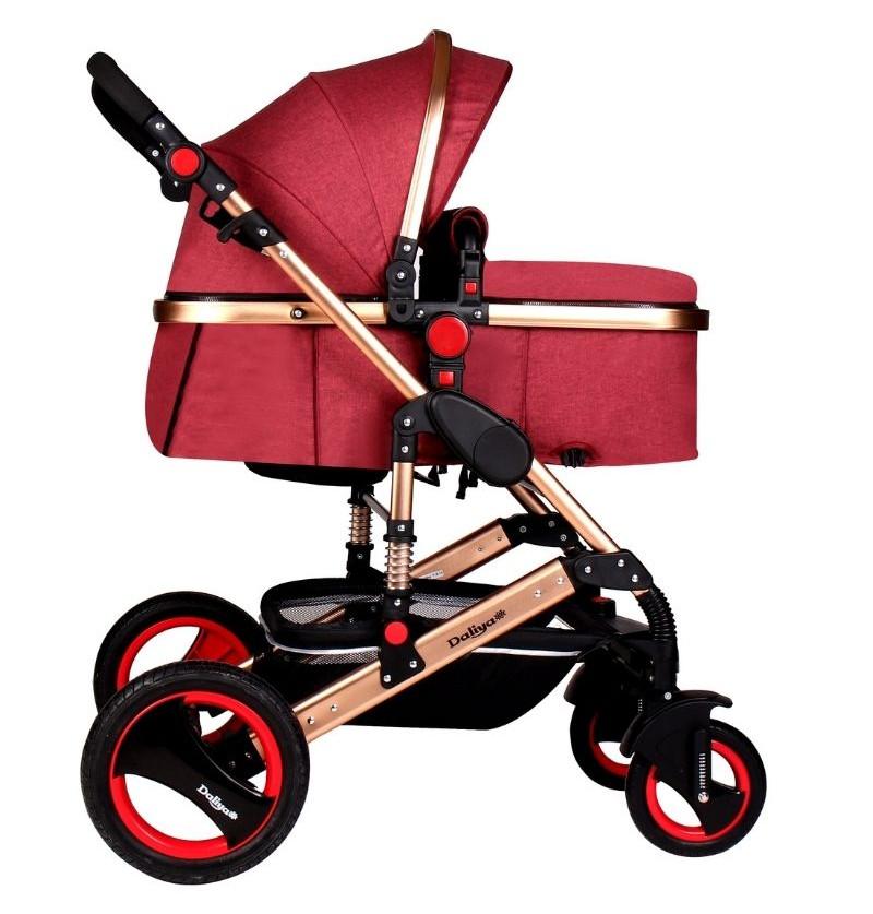 baby pram_baby stroller_strollers_infant stroller_newborn pram_twin stroller price