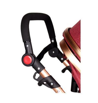 baby pram_baby stroller_strollers_infant stroller_newborn pram_best stroller india
