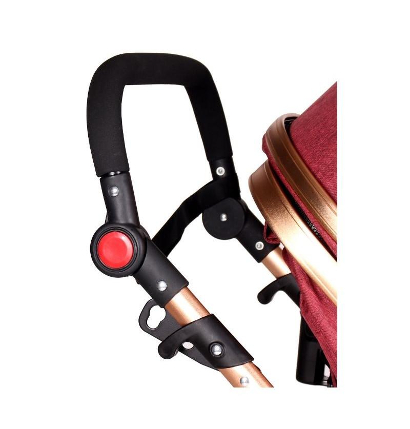 baby pram_baby stroller_strollers_infant stroller_newborn pram_best stroller india