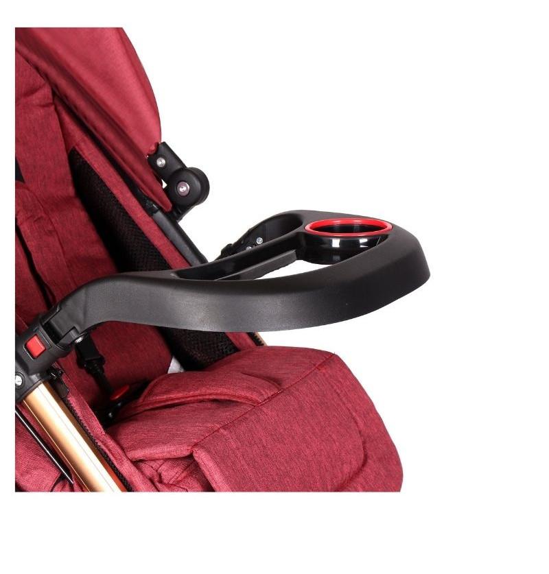 baby pram_baby stroller_strollers_infant stroller_newborn pram_lightweight stroller