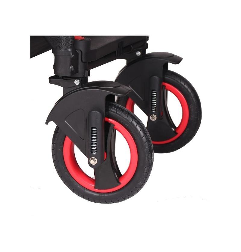 baby pram_baby stroller_strollers_infant stroller_newborn pram_prams and pushchairs