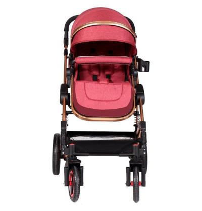 baby pram_baby stroller_strollers_infant stroller_newborn pram_baby stroller price