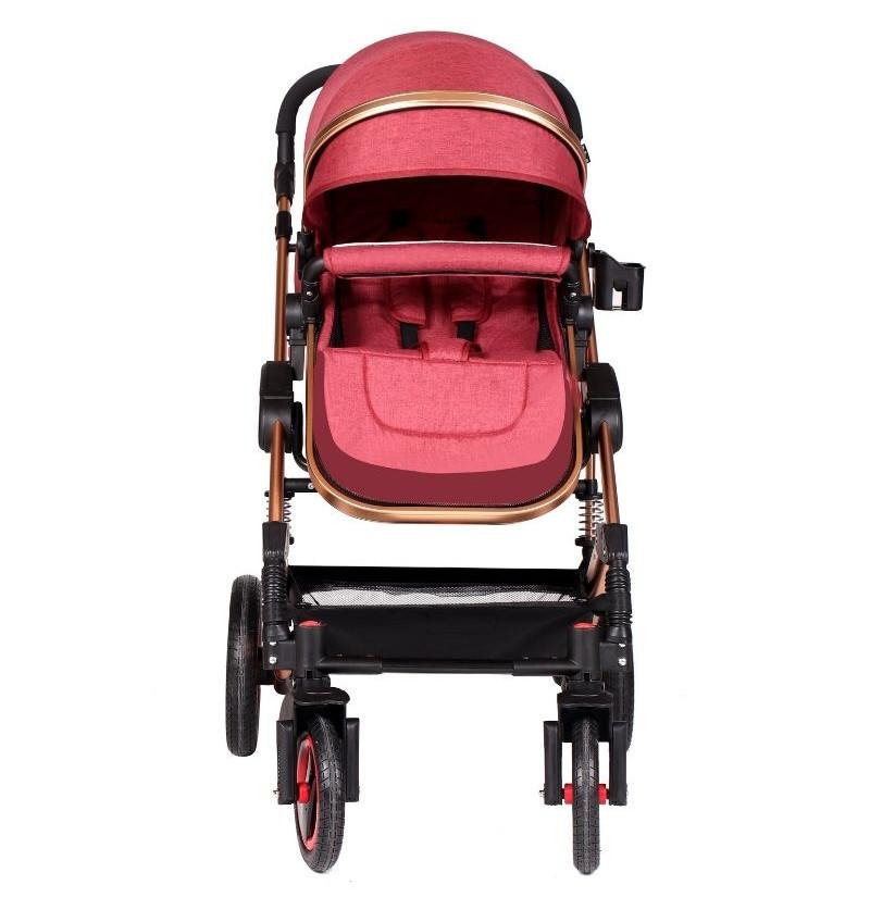 baby pram_baby stroller_strollers_infant stroller_newborn pram_baby stroller price