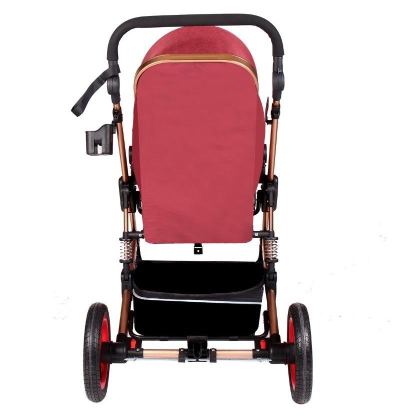 baby pram_baby stroller_strollers_infant stroller_newborn pram_twin stroller price