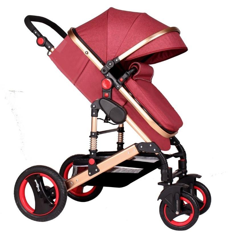 baby pram_baby stroller_strollers_infant stroller_newborn pram_pushchair for baby