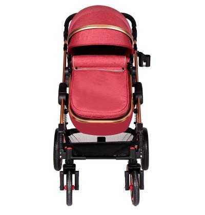 baby pram_baby stroller_strollers_infant stroller_newborn pram_baby stroller under 1000
