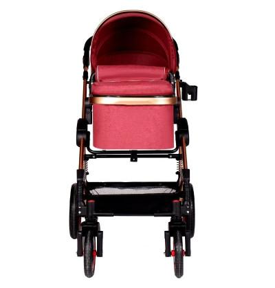 baby pram_baby stroller_strollers_infant stroller_newborn pram_prams and pushchairs