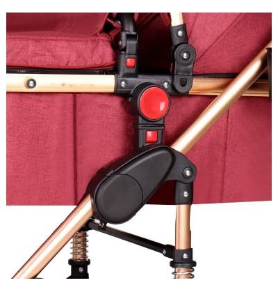 baby pram_baby stroller_strollers_infant stroller_newborn pram_twin pushchair
