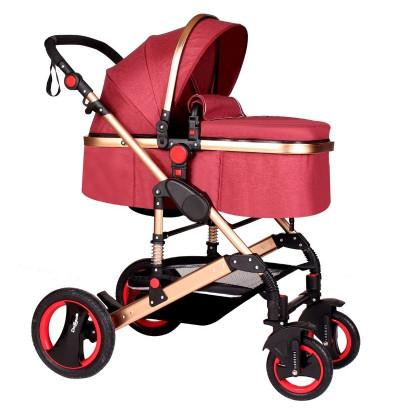baby pram_baby stroller_strollers_infant stroller_newborn pram_baby stroller under 1000