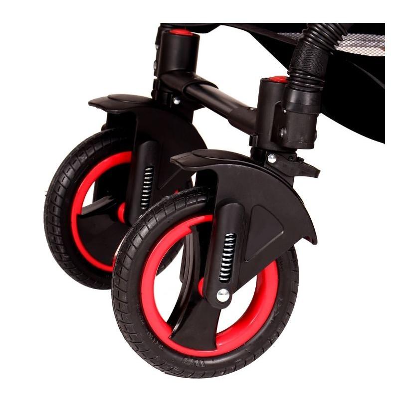 baby pram_baby stroller_strollers_infant stroller_newborn pram_pushchair for baby