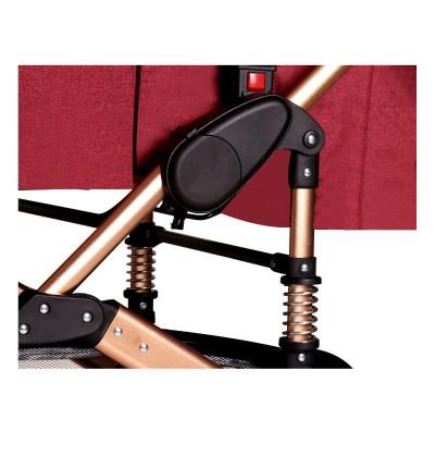 baby pram_baby stroller_strollers_infant stroller_newborn pram_best stroller india