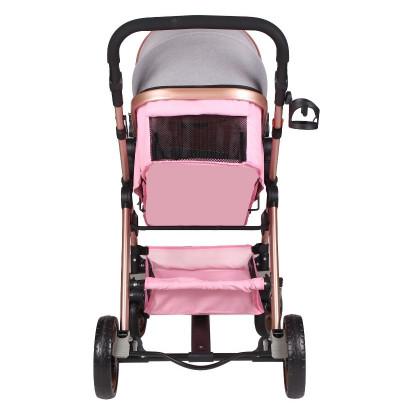 baby pram_baby stroller_strollers_infant stroller_newborn pram_twin stroller price