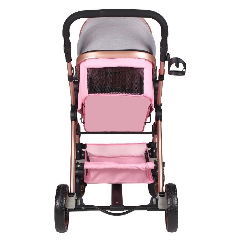 baby pram_baby stroller_strollers_infant stroller_newborn pram_twin stroller price