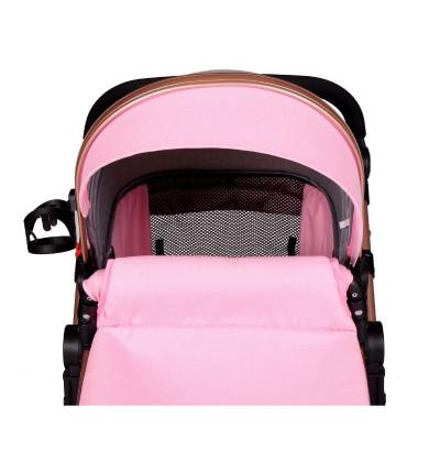 baby pram_baby stroller_strollers_infant stroller_newborn pram_lightweight stroller