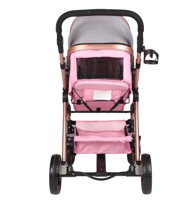 baby pram_baby stroller_strollers_infant stroller_newborn pram_baby stroller under 1000