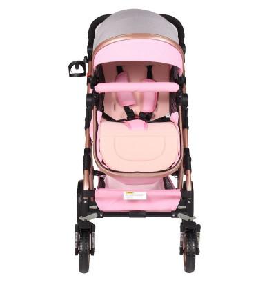 baby pram_baby stroller_strollers_infant stroller_newborn pram_best stroller india