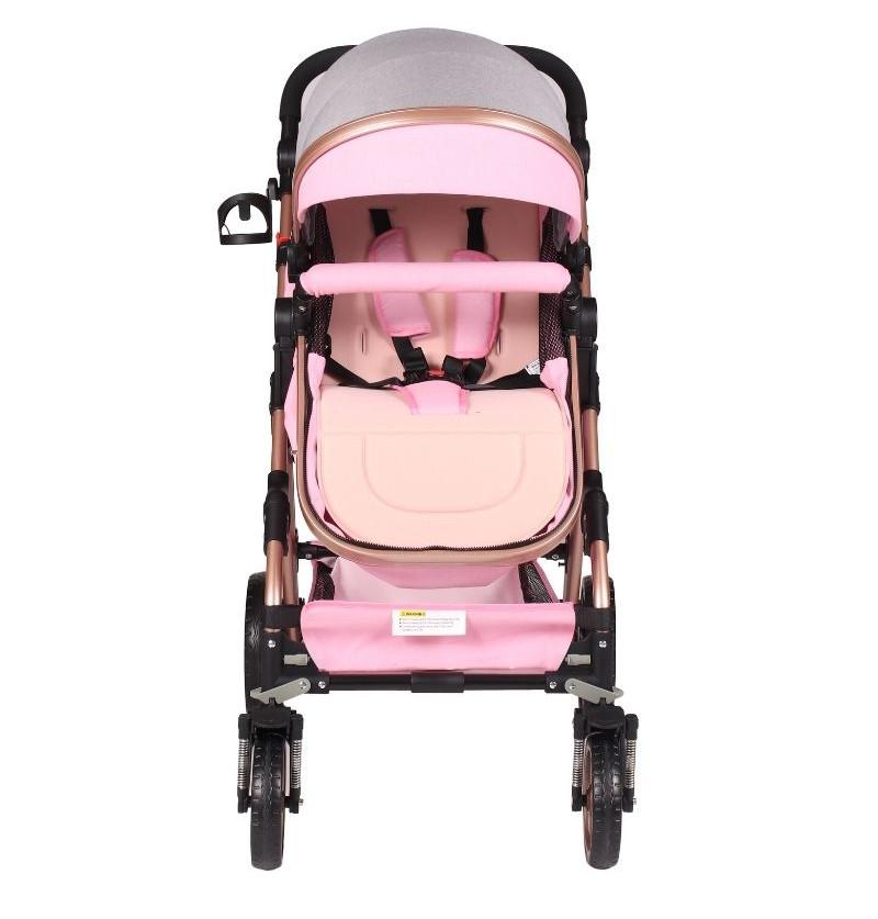 baby pram_baby stroller_strollers_infant stroller_newborn pram_best stroller india