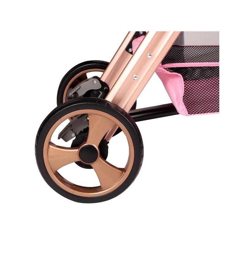 baby pram_baby stroller_strollers_infant stroller_newborn pram_stroller with canopy