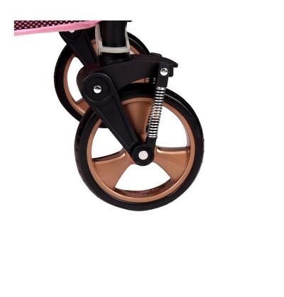baby pram_baby stroller_strollers_infant stroller_newborn pram_twin pushchair