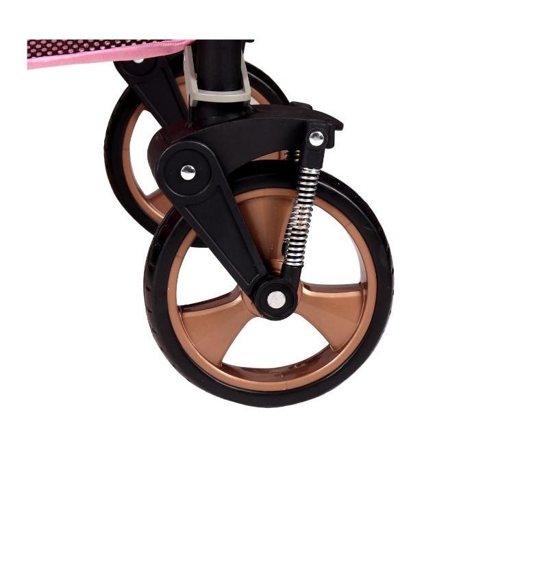 baby pram_baby stroller_strollers_infant stroller_newborn pram_twin pushchair