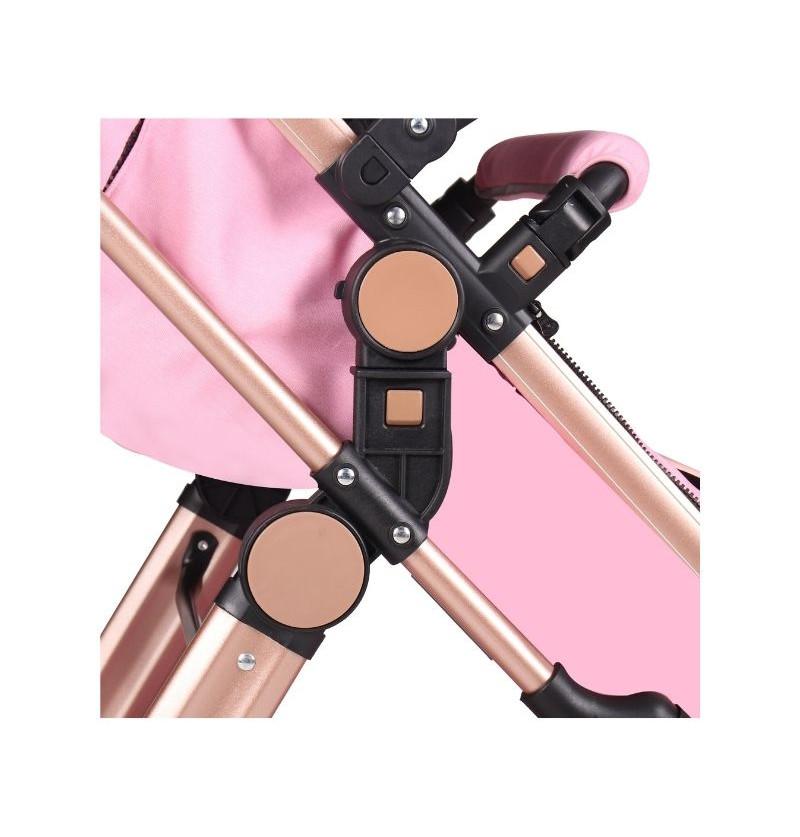 baby pram_baby stroller_strollers_infant stroller_newborn pram_pushchair for baby