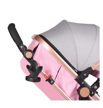 baby pram_baby stroller_strollers_infant stroller_newborn pram_prams and pushchairs