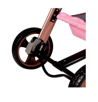 baby pram_baby stroller_strollers_infant stroller_newborn pram_baby stroller price