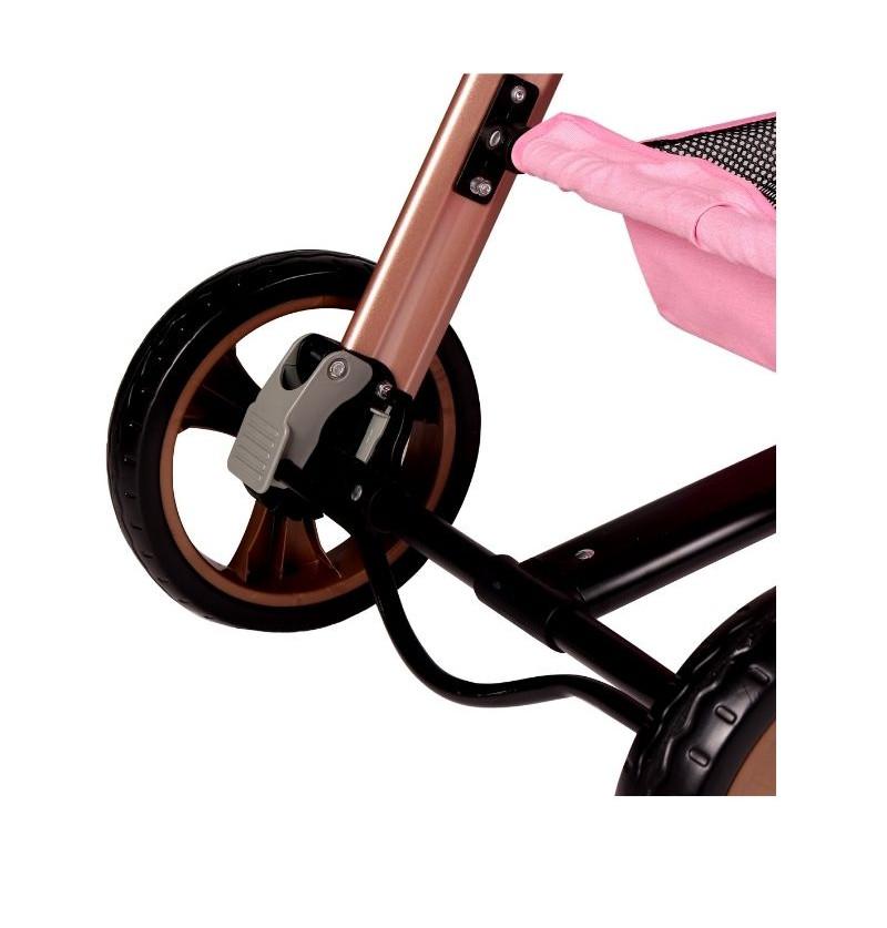 baby pram_baby stroller_strollers_infant stroller_newborn pram_baby stroller price