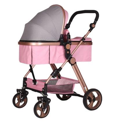 baby pram_baby stroller_strollers_infant stroller_newborn pram_stroller price
