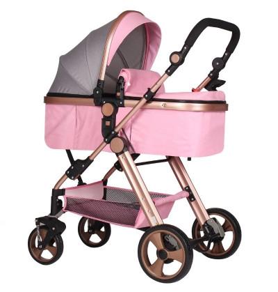 baby pram_baby stroller_strollers_infant stroller_newborn pram_twin pushchair