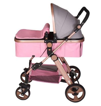 baby pram_baby stroller_strollers_infant stroller_newborn pram_stroller price