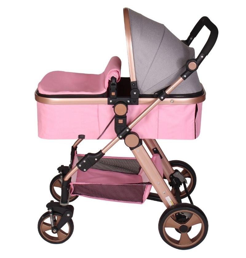 baby pram_baby stroller_strollers_infant stroller_newborn pram_stroller price