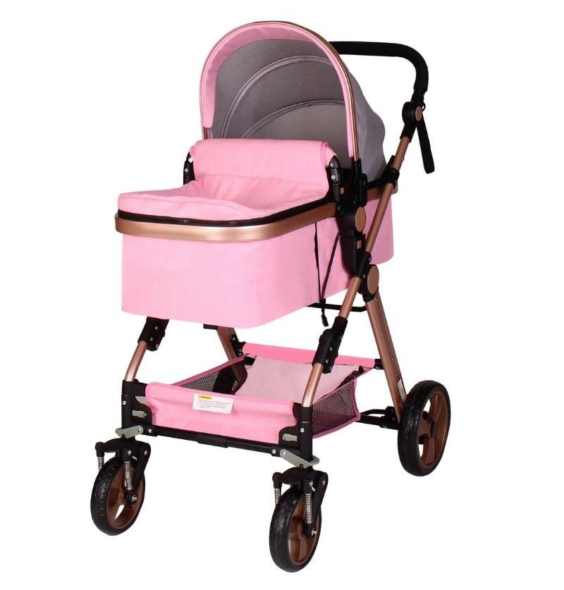 baby pram_baby stroller_strollers_infant stroller_newborn pram_prams and pushchairs