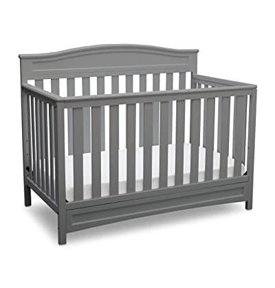baby cot_baby cot bed_wooden baby cot_baby cots online_baby bed_baby bed online