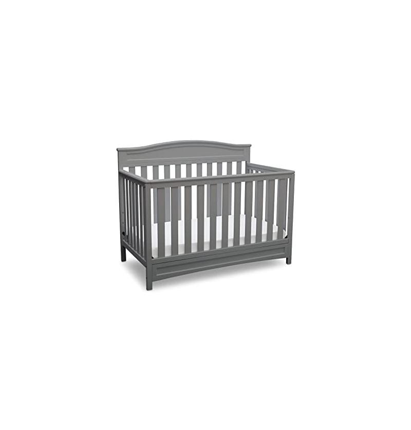 baby cot_baby cot bed_wooden baby cot_baby cots online_baby bed_baby bed online