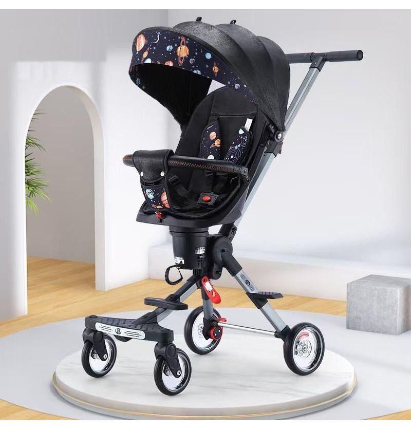 baby pram_baby stroller_strollers_infant stroller_newborn pram_twin pushchair