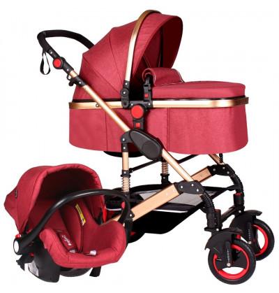 baby pram_baby stroller_strollers_infant stroller_newborn pram_baby stroller price