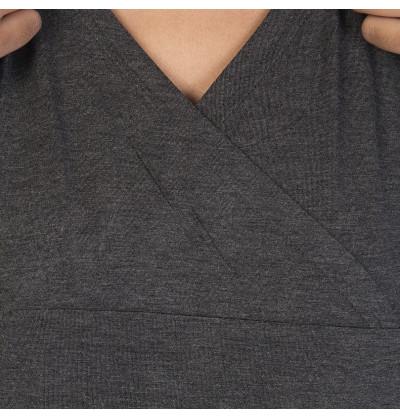 Maternity Wear Online India