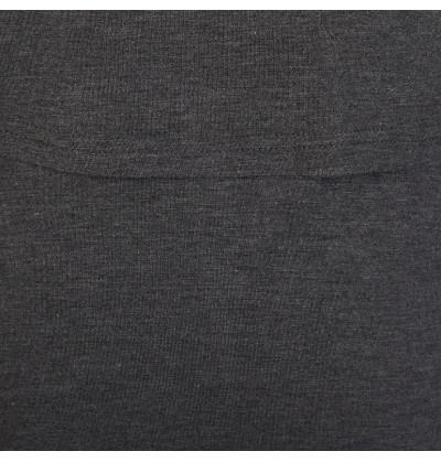 Maternity Wear Online India