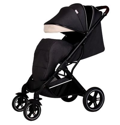 baby pram_baby stroller_strollers_infant stroller_newborn pram_pushchair for baby