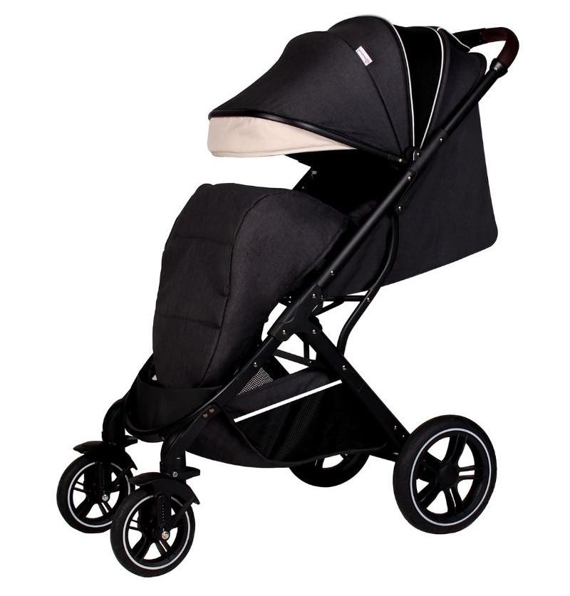 baby pram_baby stroller_strollers_infant stroller_newborn pram_pushchair for baby