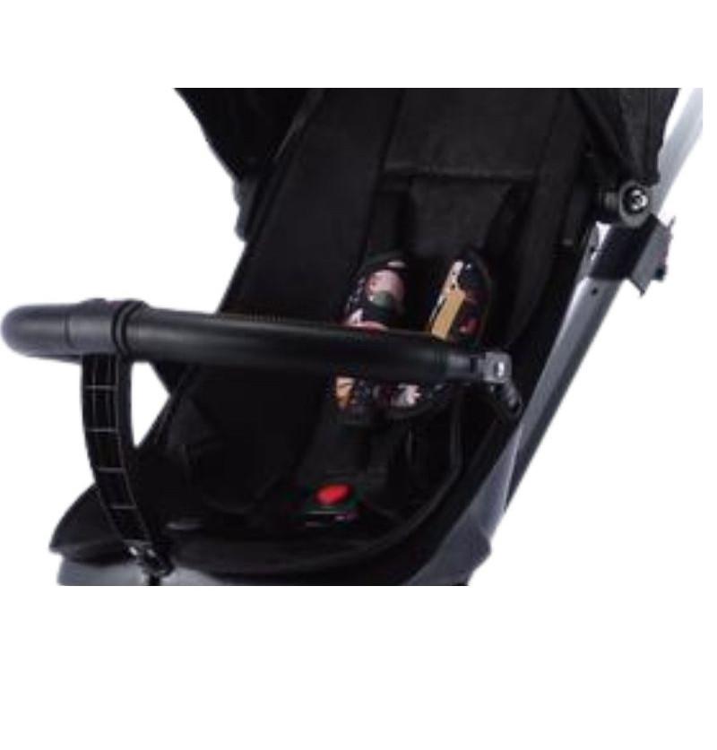 baby pram_baby stroller_strollers_infant stroller_newborn pram_stroller price
