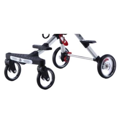 baby pram_baby stroller_strollers_infant stroller_newborn pram_prams and pushchairs