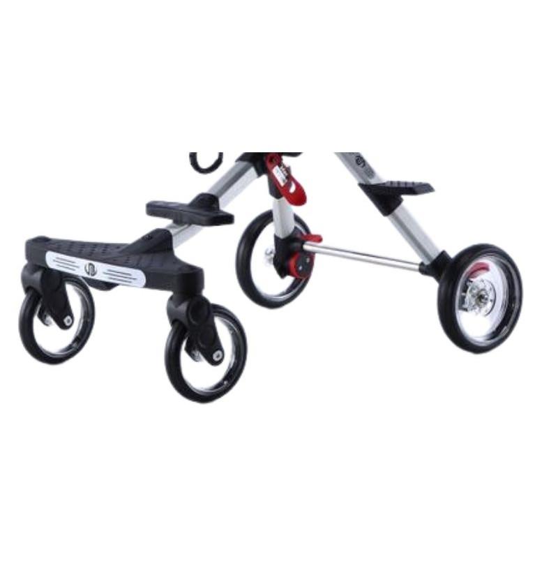 baby pram_baby stroller_strollers_infant stroller_newborn pram_prams and pushchairs